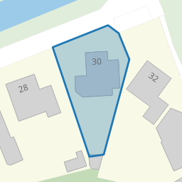 Perceel ZLE00-L-2308