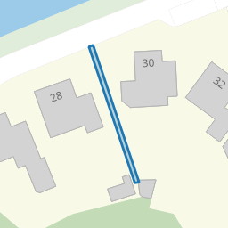 Perceel ZLE00-L-2309