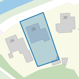 Perceel ZLE00-L-2311