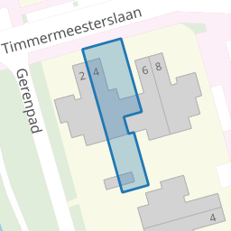 Perceel ZLE00-L-2314