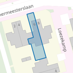 Perceel ZLE00-L-2315