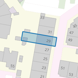 Perceel ZLE00-L-2319