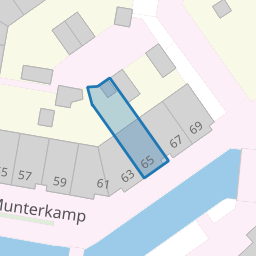 Perceel ZLE00-L-2320