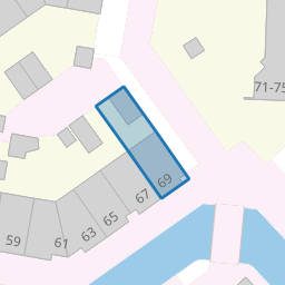 Perceel ZLE00-L-2322