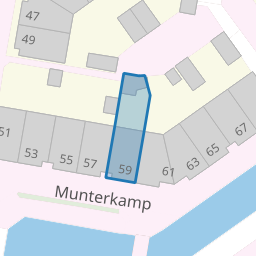 Perceel ZLE00-L-2324