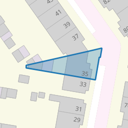 Perceel ZLE00-L-2328