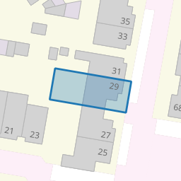 Perceel ZLE00-L-2329