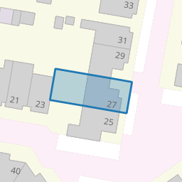 Perceel ZLE00-L-2330