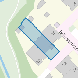 Perceel ZLE00-L-2332