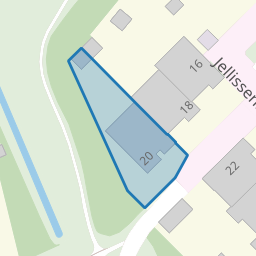 Perceel ZLE00-L-2333