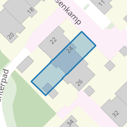 Perceel ZLE00-L-2334