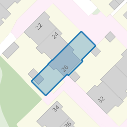 Perceel ZLE00-L-2335