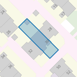 Perceel ZLE00-L-2337