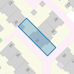 Perceel ZLE00-L-2338