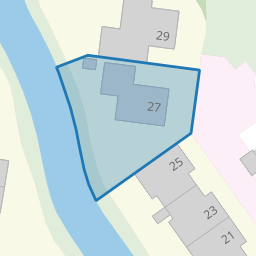 Perceel ZLE00-L-2339