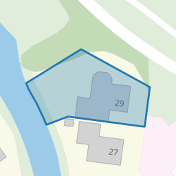 Perceel ZLE00-L-2340