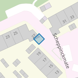 Perceel ZLE00-L-2342