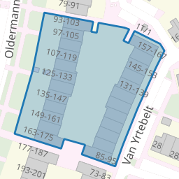 Perceel ZLE00-L-2346