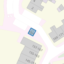 Perceel ZLE00-L-2347