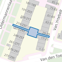 Perceel ZLE00-L-2355