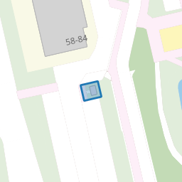 Perceel ZLE00-L-2359