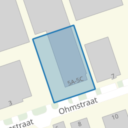 Perceel ZLE00-L-2363