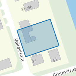 Perceel ZLE00-L-2364