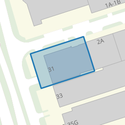 Perceel ZLE00-L-2366