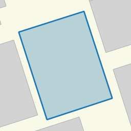 Perceel ZLE00-L-2369