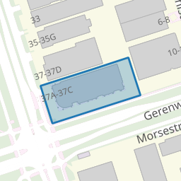 Perceel ZLE00-L-2370