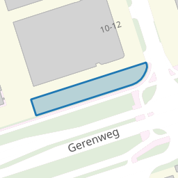 Perceel ZLE00-L-2371