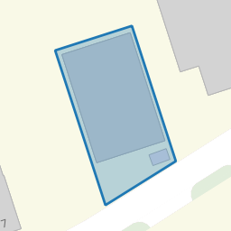 Perceel ZLE00-L-2375