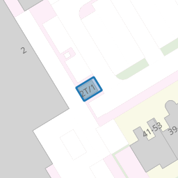 Perceel ZLE00-L-2391