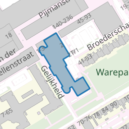 Perceel ZLE00-L-2392