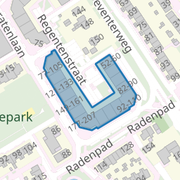 Perceel ZLE00-L-2393