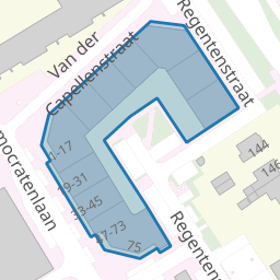 Perceel ZLE00-L-2394