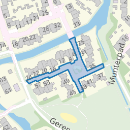 Perceel ZLE00-L-2406