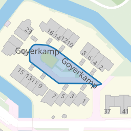 Perceel ZLE00-L-2408