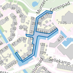 Perceel ZLE00-L-2412