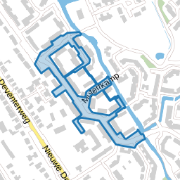 Perceel ZLE00-L-2414