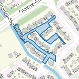 Perceel ZLE00-L-2426