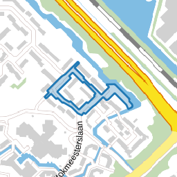 Perceel ZLE00-L-2427