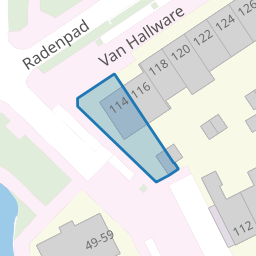 Perceel ZLE00-L-2430