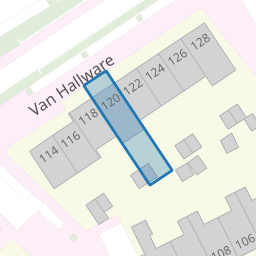 Perceel ZLE00-L-2433