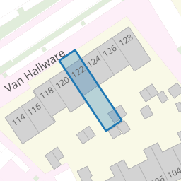 Perceel ZLE00-L-2434