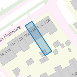 Perceel ZLE00-L-2435