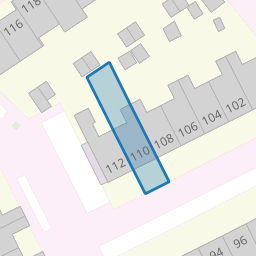 Perceel ZLE00-L-2439