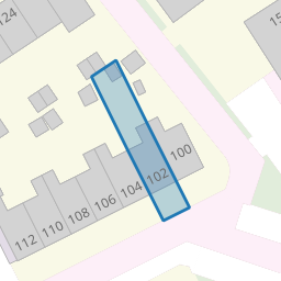 Perceel ZLE00-L-2443