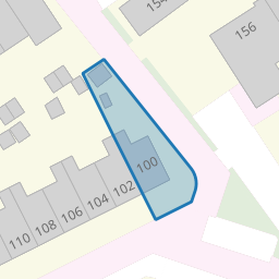 Perceel ZLE00-L-2444