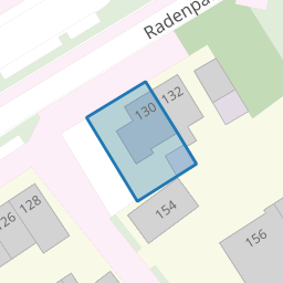 Perceel ZLE00-L-2445